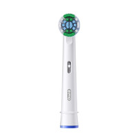 Oral-B 欧乐B 成人替换刷头精准清洁型刷头1支