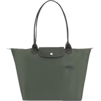 LONGCHAMP 珑骧 女士手提包 LE PLIAGE系列 L1899 919 大号