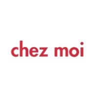 chez moi