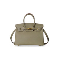 Hxxxxs 女士铂金包 191A22-1