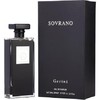 GERINI SOVRANO男士香水 EDP 100ml