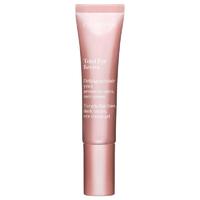 【简装】CLARINS 娇韵诗 青春赋活眼部修护霜 15ml（白盒或无盖）