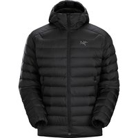 ARC'TERYX 始祖鸟 Cerium Hoody 男士羽绒服 X000007313