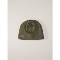 ARC'TERYX 始祖鸟 加拿大直邮RHO TOQUE