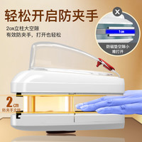 擦玻璃高层窗外高楼双层家用双面擦专业家政保洁搽洗刮抹