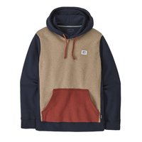 Patagonia 巴塔哥尼亚 Uprisal 连帽衫 39696