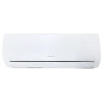 百亿补贴：Hisense 海信 KFR-35GW/S560-X1 空调大1.5匹新一级变频升级超省电壁挂式