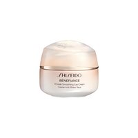 SHISEIDO 资生堂 香港直邮资生堂（SHISEIDO）盼丽风姿智感抚痕眼霜 15ml