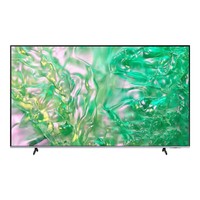 SAMSUNG 三星 UA75DU8000JXXZ 超薄平板液晶AI电视75英寸 4K