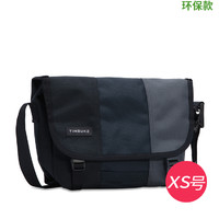 TIMBUK2 天霸 Classic系列 男女款单肩迷你邮差包 TKB1108