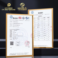 三元崔化洗剂清洗剂化油器催化喷油嘴发动机免拆机油燃烧室除积碳
