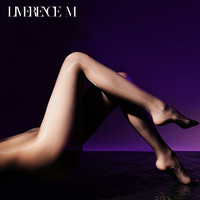 涞觅润丝【巨峰果冻】丝袜极光油亮高光超薄润滑腰丝性感诱惑裸感连裤袜  隐秘发货 5D-一线裆腰丝-