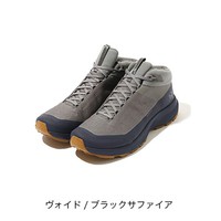 ARC'TERYX 始祖鸟 Aerios FL2 MID Gore-Tex 男女通用运动鞋 10068918