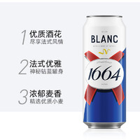 Carlsberg 嘉士伯 十全十美啤酒礼盒500ml*10罐（赠特醇啤酒500ml*2罐）