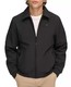 TOMMY HILFIGER 男士夹克 Classic Soft-Shell Bomber Jacket