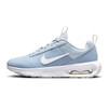 NIKE 耐克 AIR MAX休闲鞋 DH0874-003