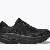 HOKA ONE ONE Hoka Bondi 7 越野跑鞋