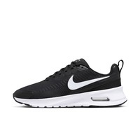 NIKE 耐克 AIR MAX NUAXIS 男款运动鞋 FD4329