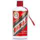 88VIP：MOUTAI 茅台 53度酱香型白酒 500ml*6瓶