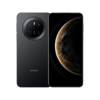 HUAWEI 华为 当天发货/新品上市/HUAWEI/华为Mate70手机华为官方正品旗舰店新款直降学生卫星手机鸿蒙非华为mate70pro