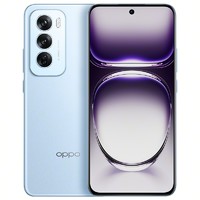 OPPO Reno12新品上市opporeno12手机oppo手机官方旗舰店官网5g手机0ppo新款正品reno11手机