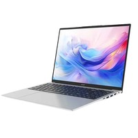 以旧换新补贴：acer 宏碁 优跃16 16英寸笔记本电脑（i5-13500H、16G、1T）