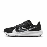 NIKE 耐克 AIR ZOOM PEGASUS 40 PRM ANY女款网面透气跑步鞋