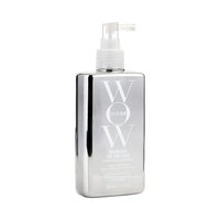 COLORWOW 美国直邮COLOR WOW抚平毛躁卷发护理喷雾顺修复发丝柔顺200ml