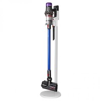 dyson 戴森 国行戴森·Dyson V15 Dok免打孔充电支架收纳架 戴森V12吸尘器支架