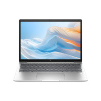 HP 惠普 EliteBook630/640/660 G11轻薄笔记本电脑 英特尔UItra7 商务办公家用学生手提电脑官方旗舰店官网