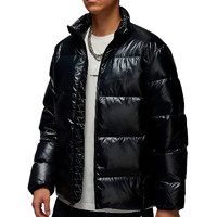 NIKE 耐克 J FLIGHT DOWN PUFFER 男子羽绒服 FV7272-010