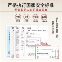 Beityos 婴儿爬爬垫折叠爬行垫XPE地垫0-6个月-1岁新生儿宝宝防摔2cm加厚