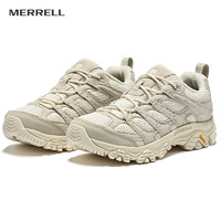 MERRELL 迈乐 户外徒步鞋男MOAB3登山鞋 J038107-MOAB3