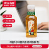 NONGFU SPRING 农夫山泉 东方树叶0糖0脂0卡乌龙茶 335ml*15