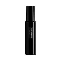 shu uemura 植村秀 水光保湿定妆喷雾100ml (柑橘版)