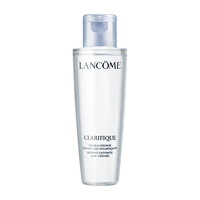 LANCOME 兰蔻 净澈焕肤双重精华水50ml