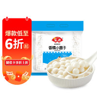 Anjoy 安井 香糯小圆子 800g