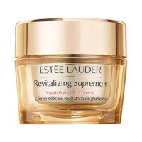 ESTEE LAUDER 雅诗兰黛 多效智妍精华乳霜 50ml