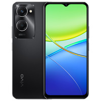 vivo [顺丰速发+3期免息] vivo Y36c 新品大容量5G全网通智能手机vivo官方旗舰店官方正品vivo y36t y300pro y200t