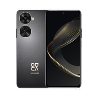 HUAWEI 华为 nova 11 SE 4G手机 512GB 11号色