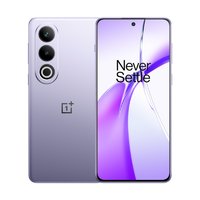 OnePlus 一加 Ace 3V 5G数字移动电话机全网通高通第三代骁龙7+芯片OPPO一加oppoace2一加 Ace 3V