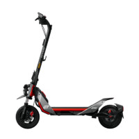 other 其它 Segway 赛格威 ZT3PRO 电动滑板车