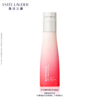 ESTEE LAUDER 雅诗兰黛 红石榴乳100ml+水100ml+乳50ml*2 临期