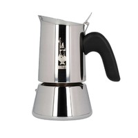 Bialetti 比乐蒂 Venus 不锈钢咖啡壶 2杯份