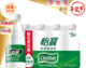 C'estbon 怡宝 纯净水350ml*12瓶