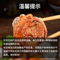 88VIP：缤鲜 中国大陆 羊肚包肉 500g/袋