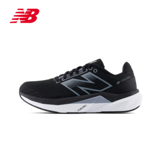 new balance Propel v5 男女款跑步鞋 WFCPRLB5