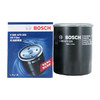 BOSCH 博世 0986AF0225 机油滤清器