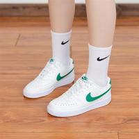 NIKE 耐克 COURT VISION 女款休闲运动鞋