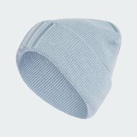 adidas 阿迪达斯 3-STRIPES BEANIE 秋冬保暖针织运动帽